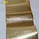 vente en gros de non-tissés laminés